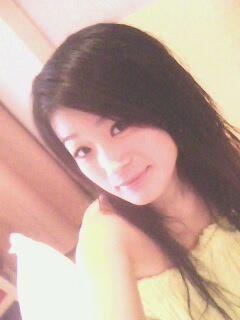 ??也寂寞的头像