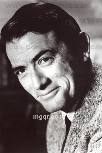 诙谐老狼的头像