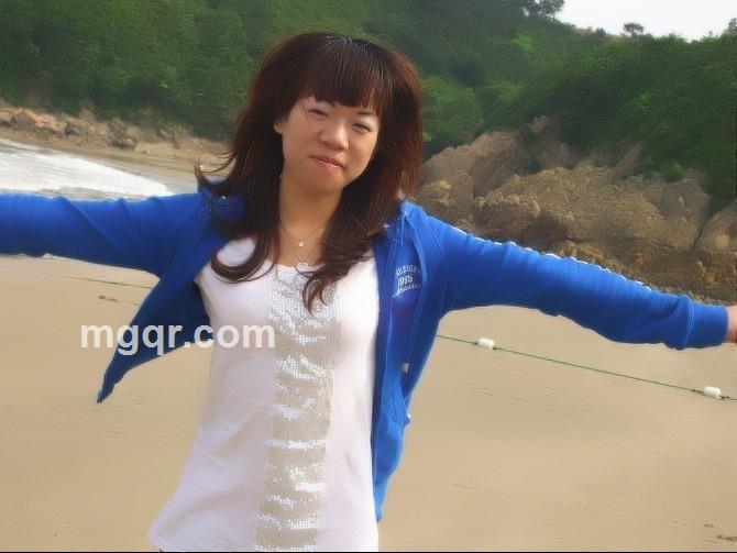 我只想找你的头像