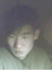 会员616640的头像