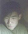 会员616640的头像