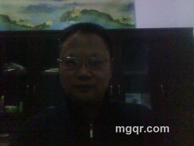 明月春风的头像