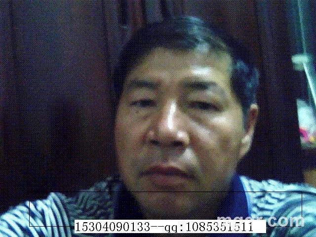 寻找快乐的你的头像