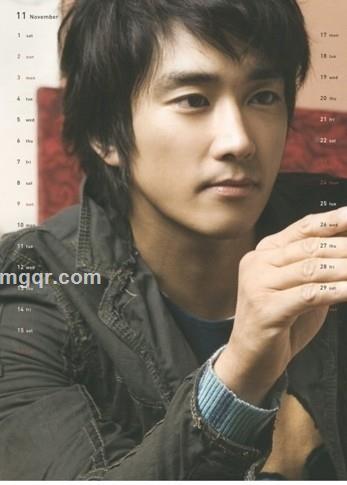 寂寞不会唱歌的头像