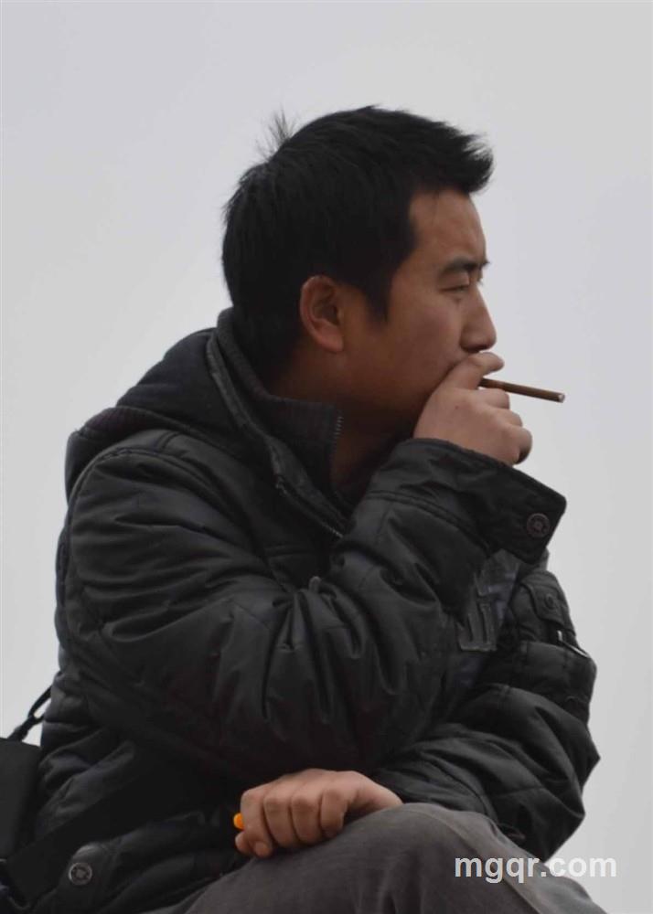 莴苣菜大哥的头像