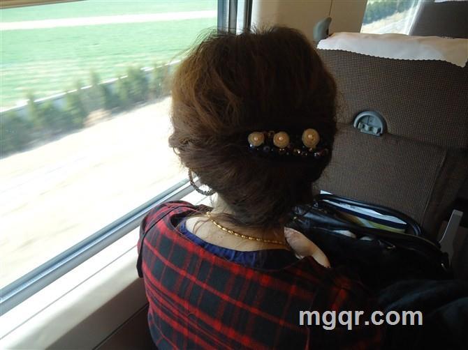 小孩子0302的头像