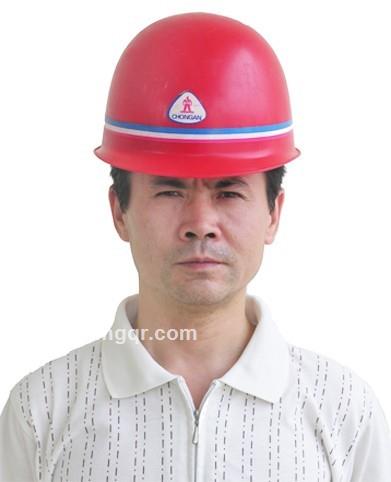 给你一个惊喜的头像