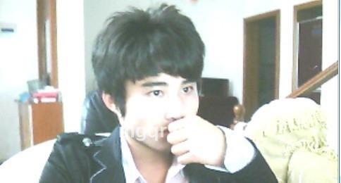 燃烧的流年的头像