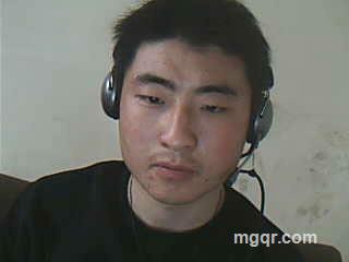 猛男一棒的头像