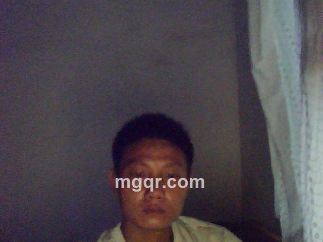 2个人幸福的头像