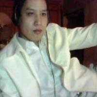 沉睡的雄狮的头像