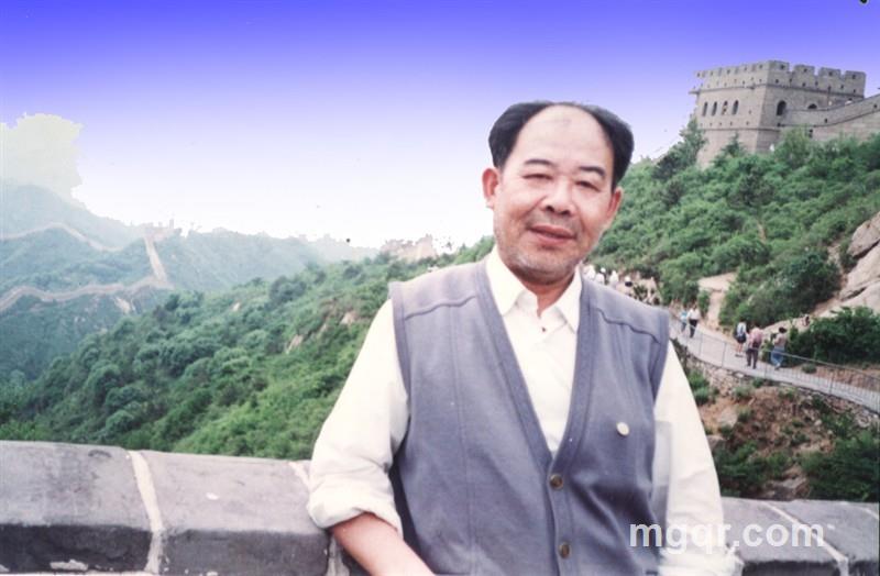 不要删录起要889的头像