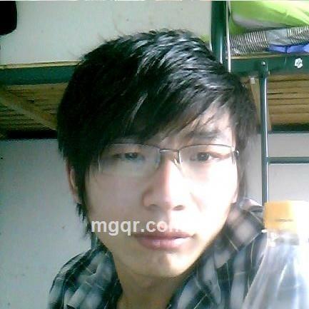 伤感男孩的头像