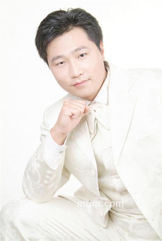 垂直极限的头像