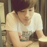 我是小牛的头像