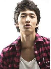 缘分有你的头像