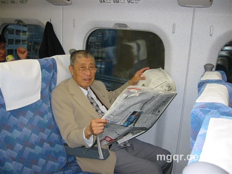 独步斜阳的头像