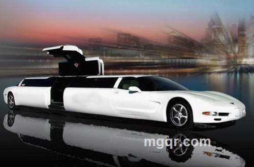 触摸的感觉的头像