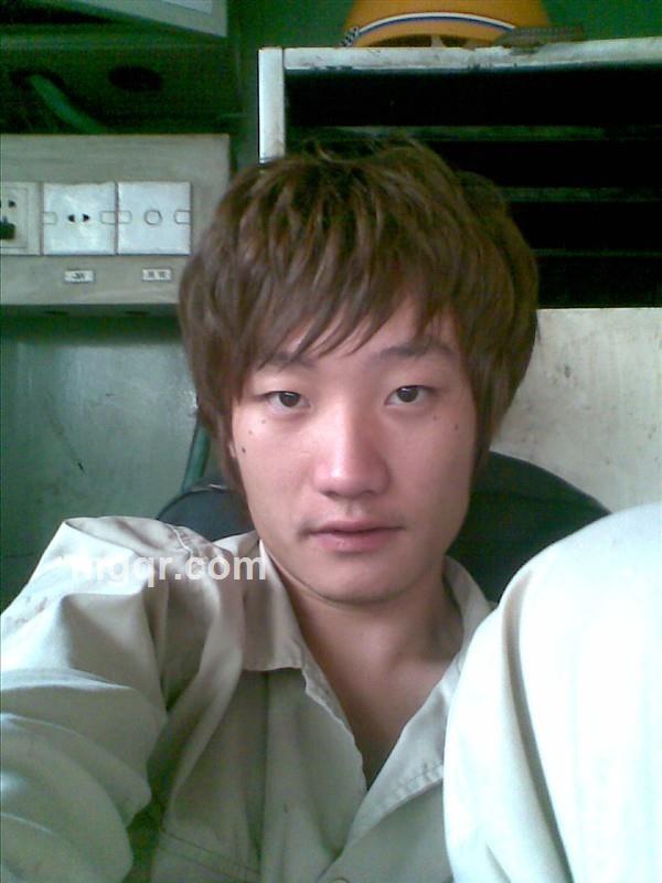 念你的温柔┃的头像