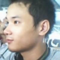 野马小兵的头像