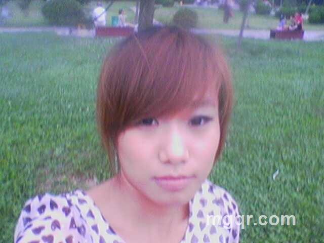 花开不败、我姿态的头像