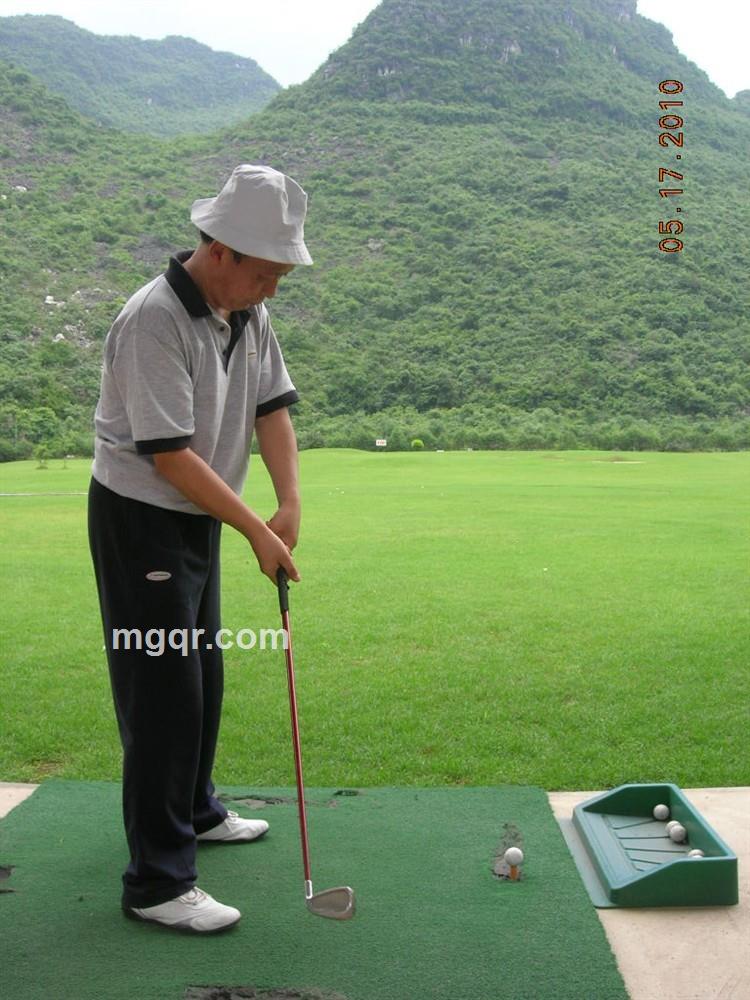 情人小屋的头像