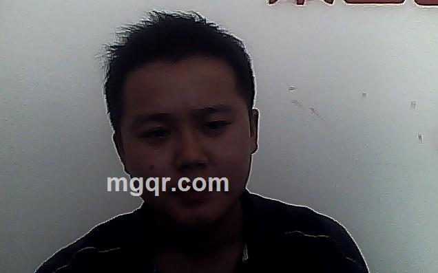 xunzhao刺激的头像