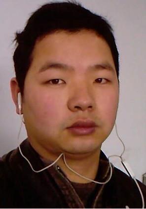 纠结的爱的头像