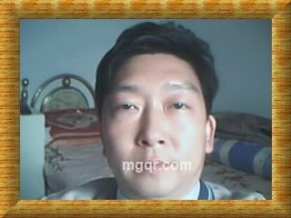 和谁过节的头像