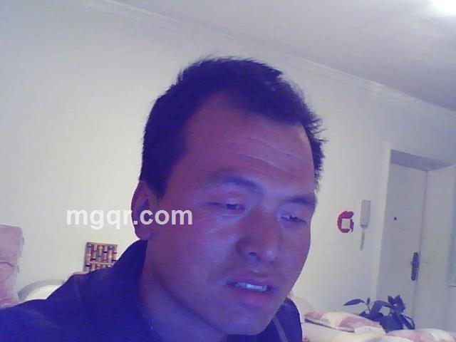 新疆库车的头像