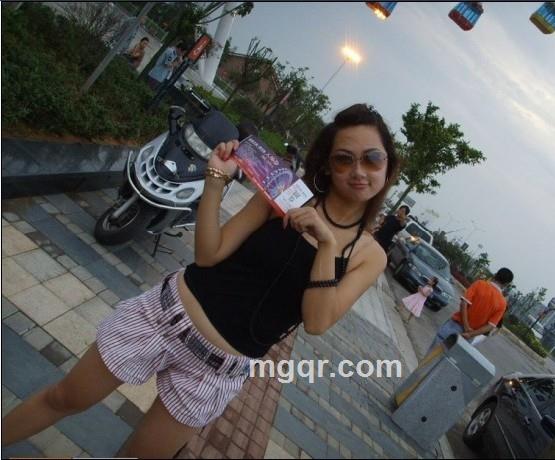 韓式羙╱狐狸的头像