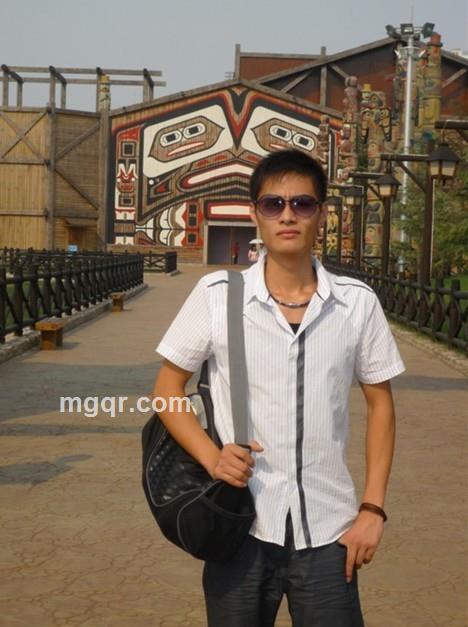 情字在心头的头像