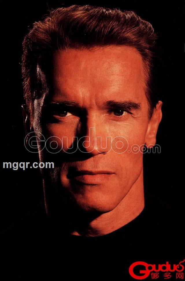 释放空间的头像