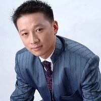 知心懂你的头像