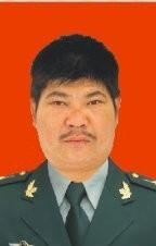 我的情人你在那里的头像