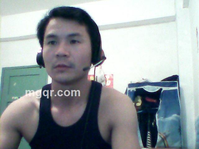 孤单爱琴海的头像