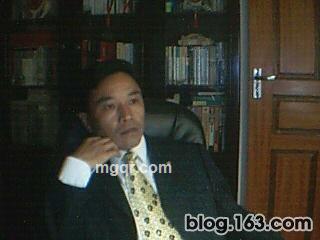 星空浩瀚的头像