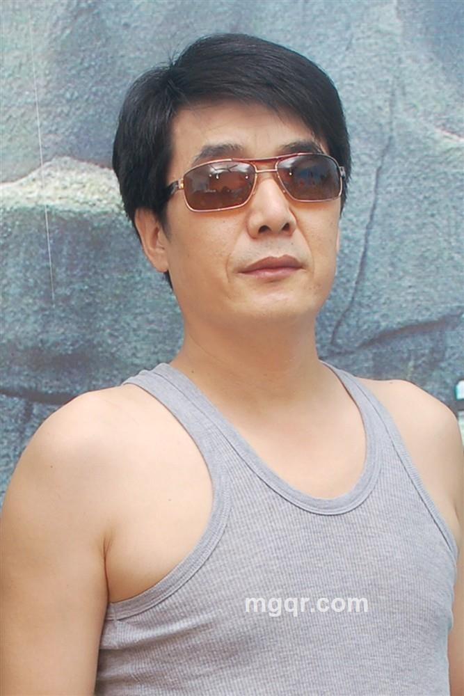 常青藤夫的头像