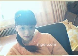 只为君一笑的头像