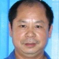 孤独舞的头像