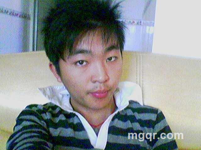 卡啦永远OK的头像