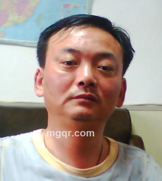 情系百年的头像