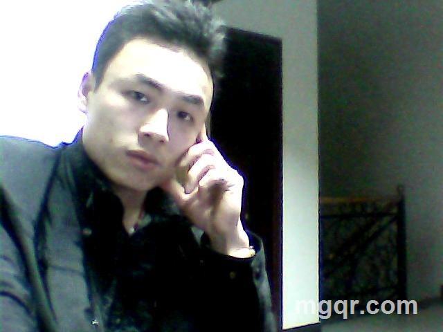 待爱宠爱的头像