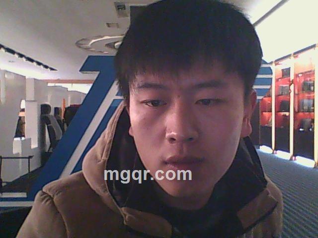 ˉEmperor″的头像