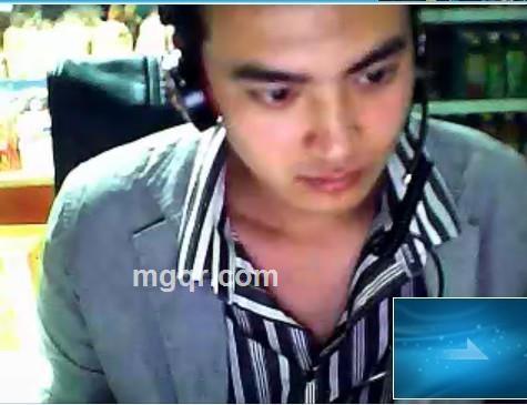 都市恋人的头像