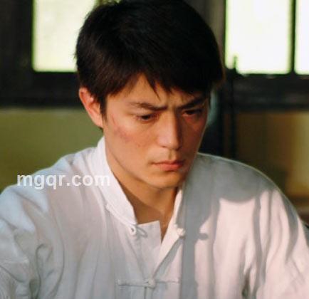 ~风信子~的头像