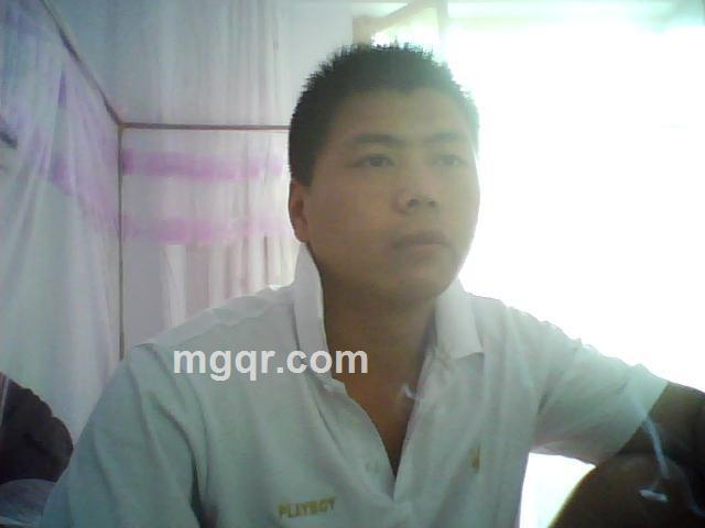 无囗不入的头像