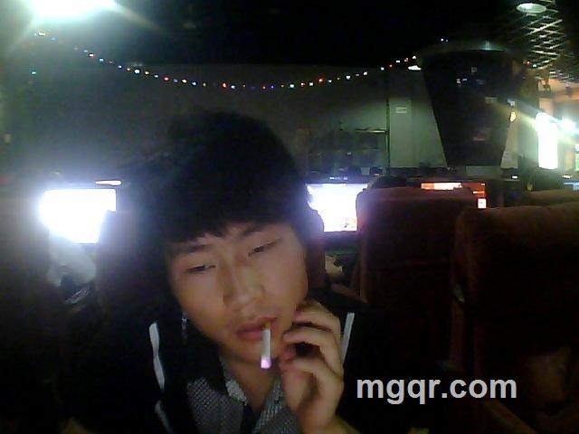 壹梦≠已千年的头像