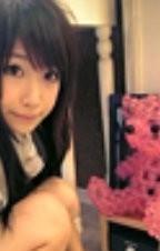 ? 悶騷＂‐蛊毒的头像