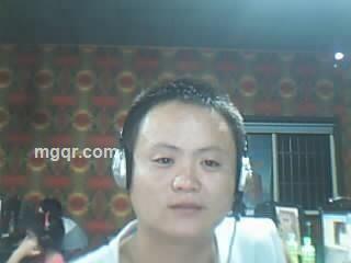 激情男人110的头像